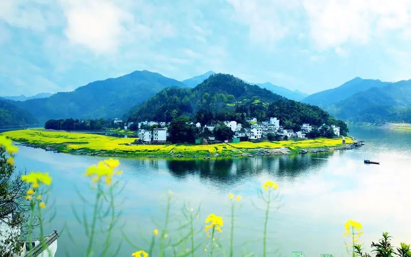 高性能智能智能