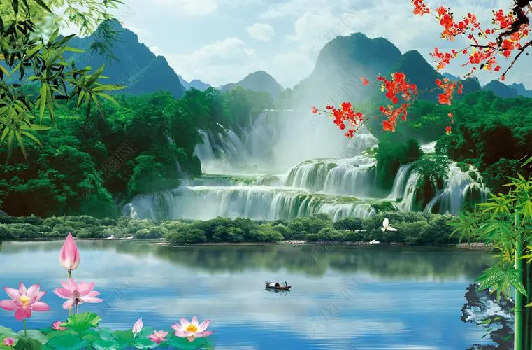 独特高端